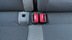 Nissan Qashqai 1.3 DiG-T 160 Acenta Premium 5dr Petrol Hatchback